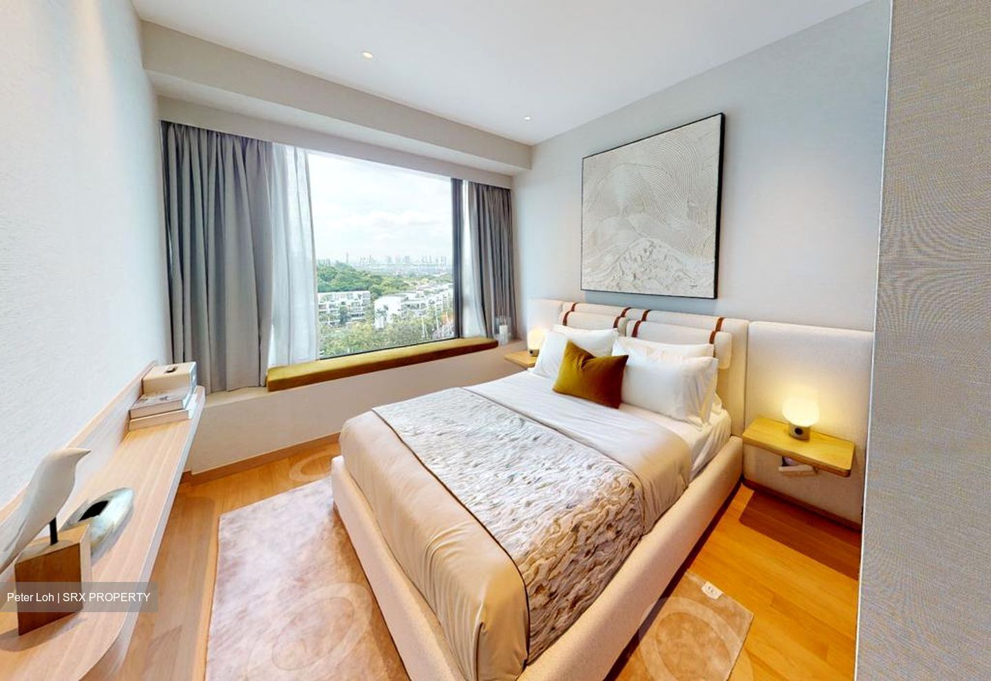 Cape Royale (D4), Condominium #454851391
